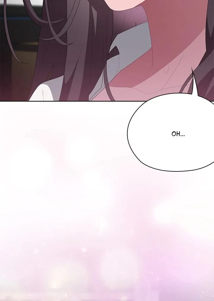 Chapter 53