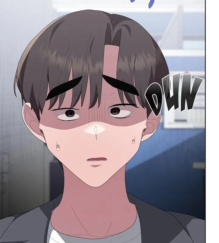 Chapter 53