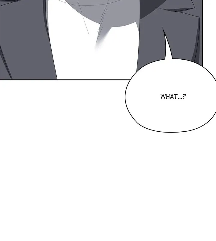Chapter 53