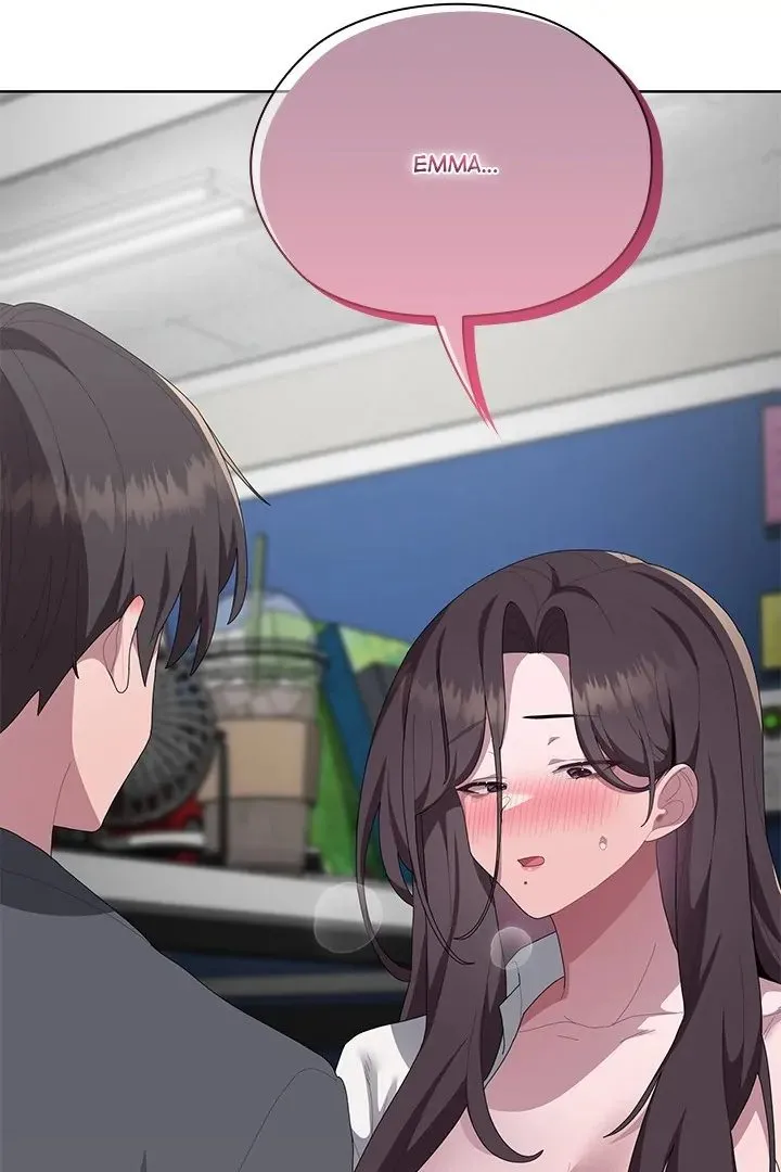 Chapter 53