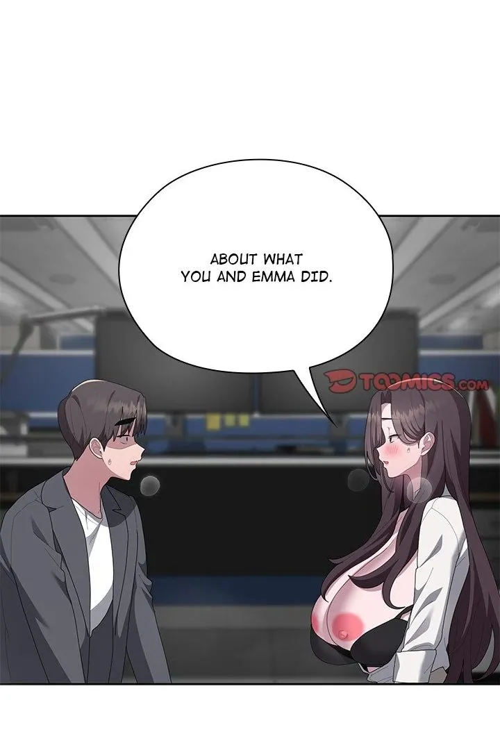Chapter 53