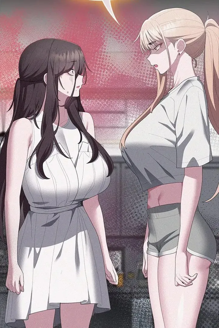 Chapter 53