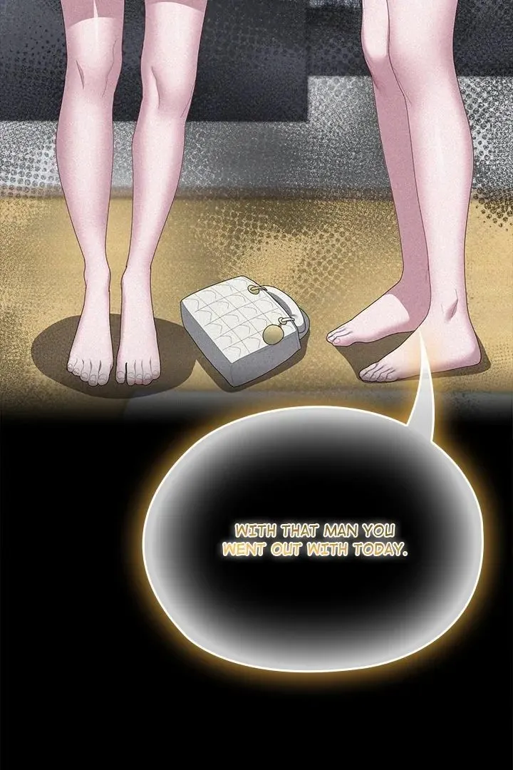Chapter 53