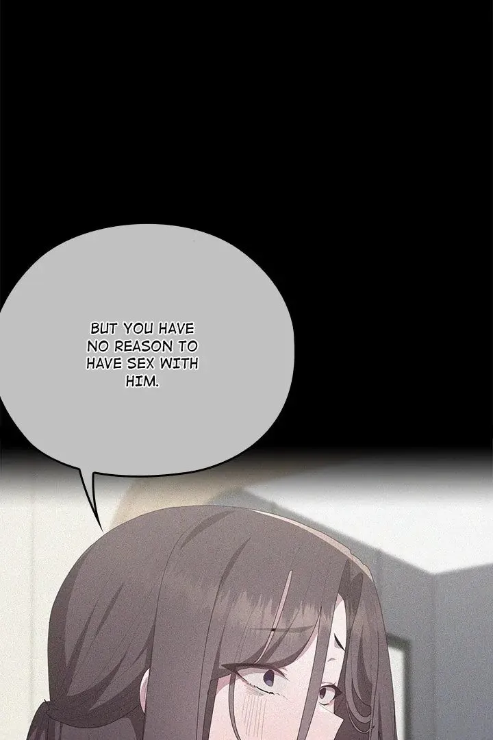 Chapter 53