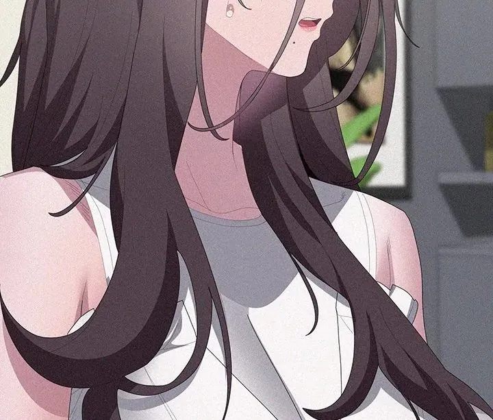 Chapter 53