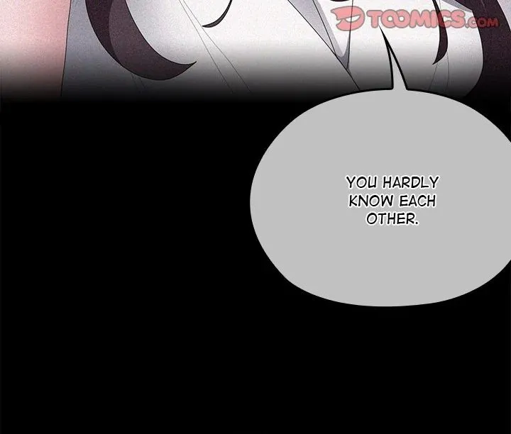 Chapter 53