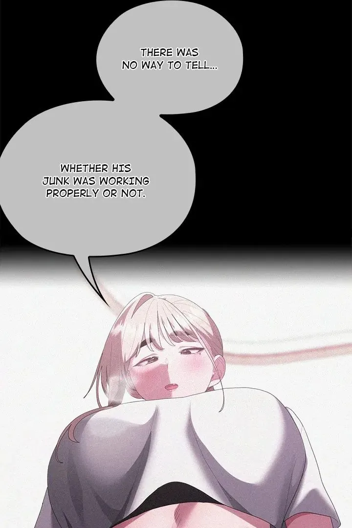 Chapter 53