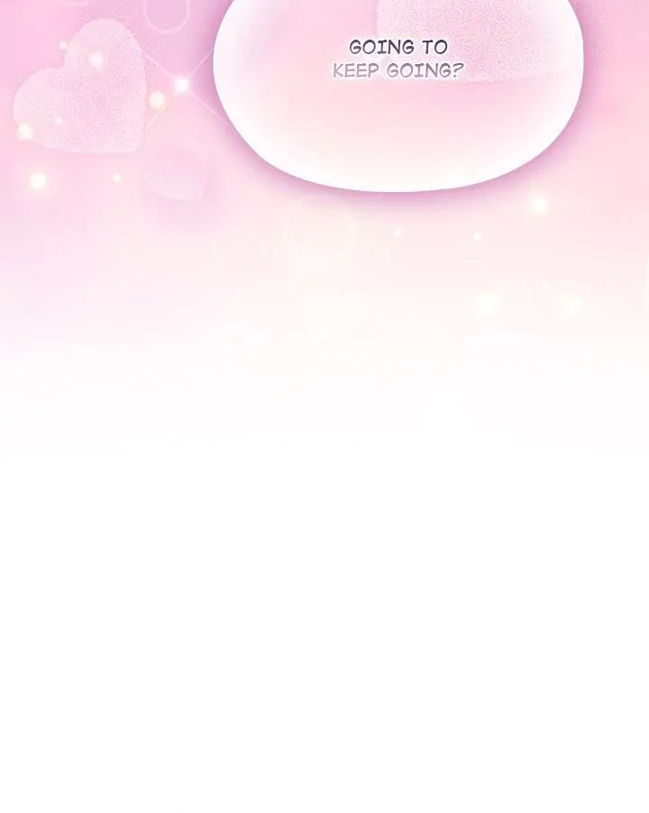Chapter 53