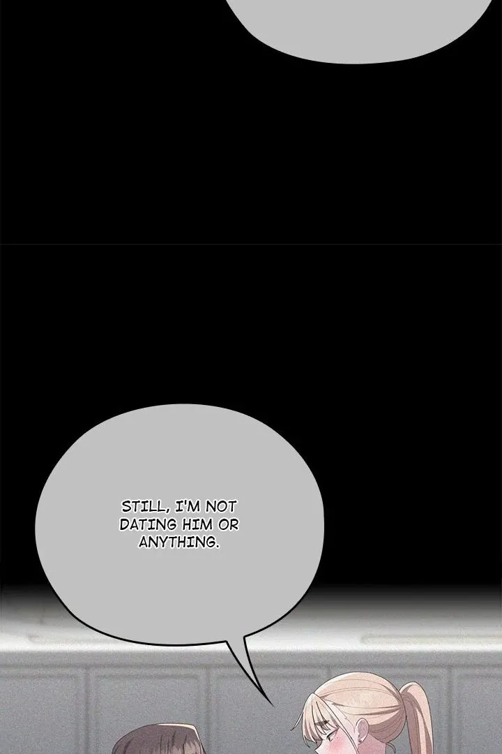 Chapter 53