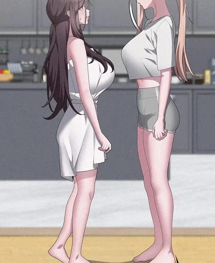 Chapter 53