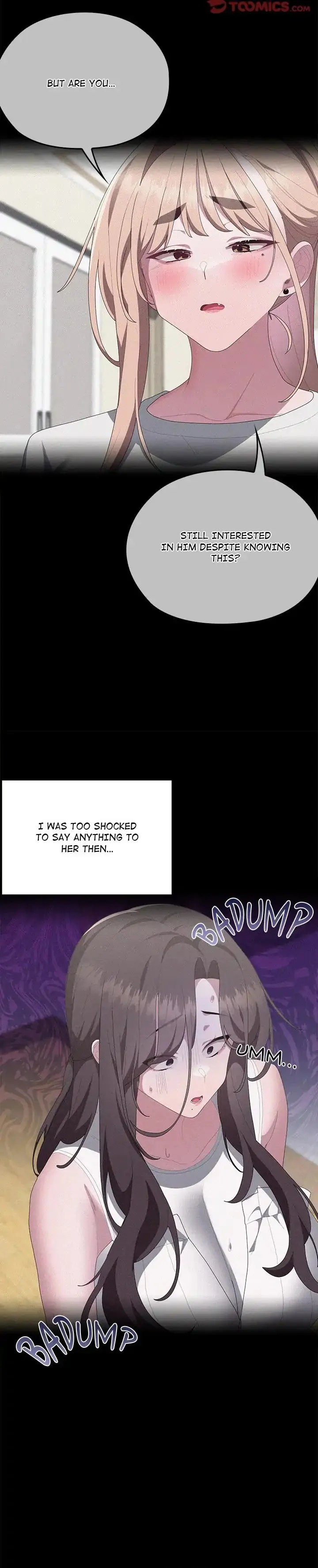 Chapter 53