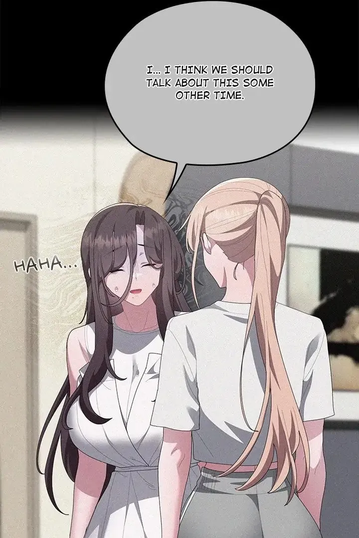 Chapter 53