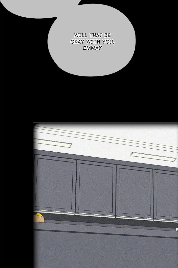 Chapter 53