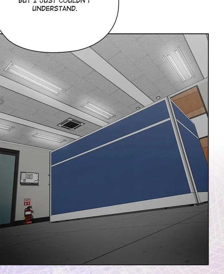 Chapter 53