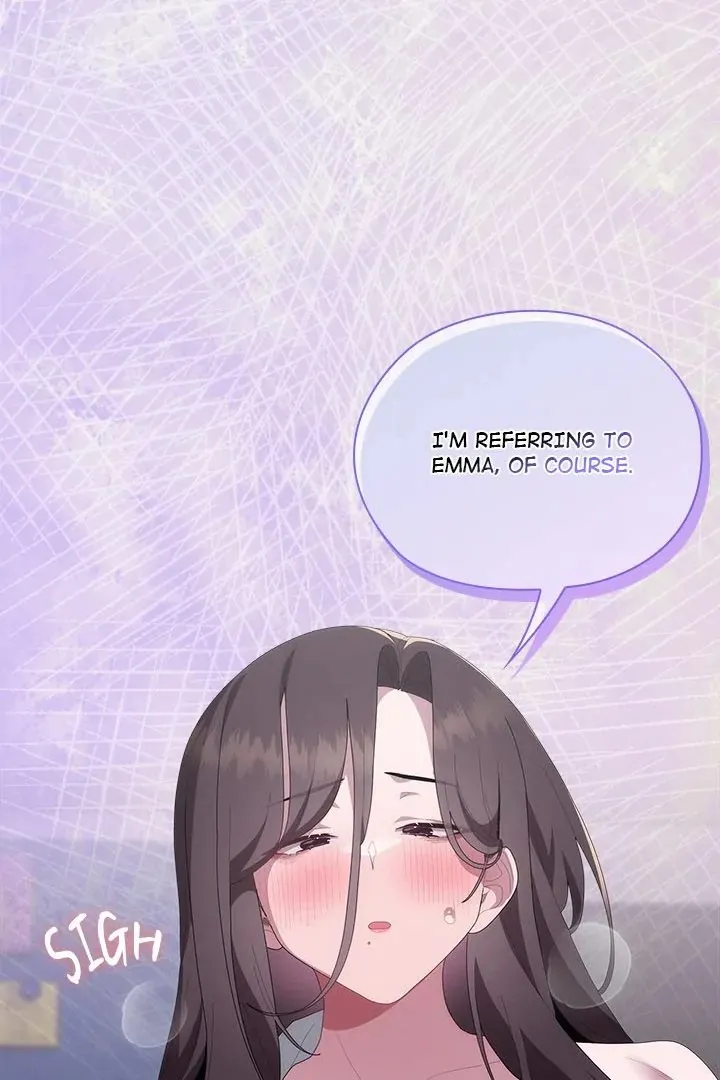 Chapter 53