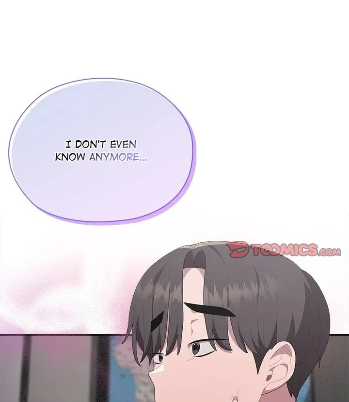 Chapter 53
