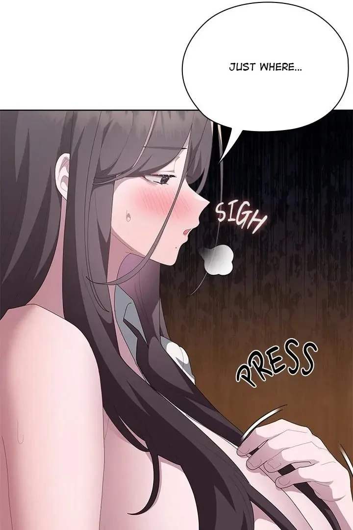Chapter 53