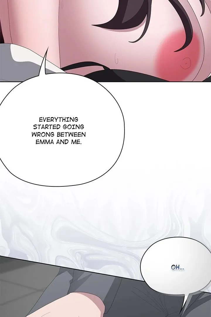 Chapter 53