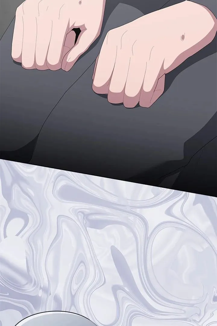 Chapter 53