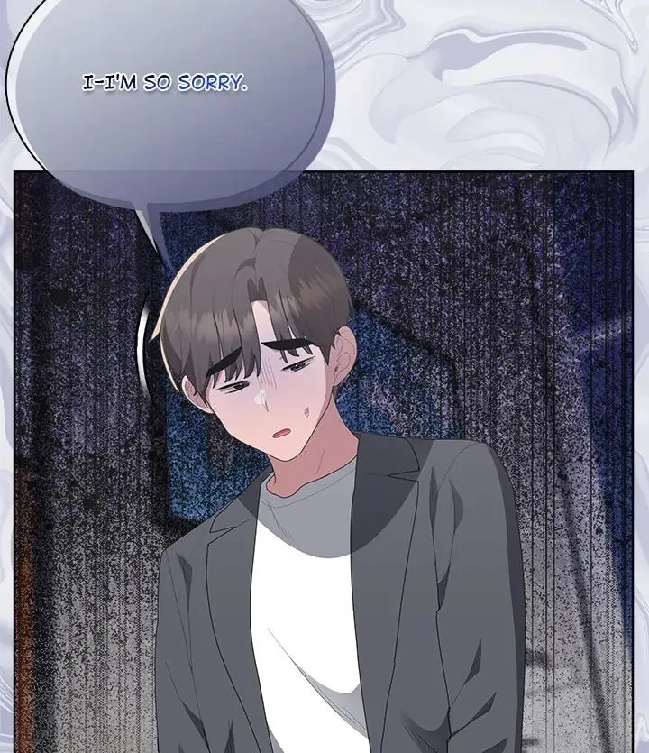 Chapter 53