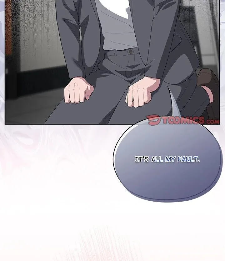 Chapter 53