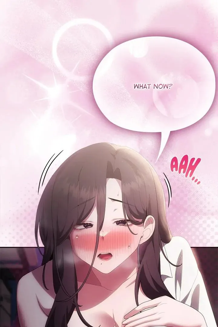 Chapter 53