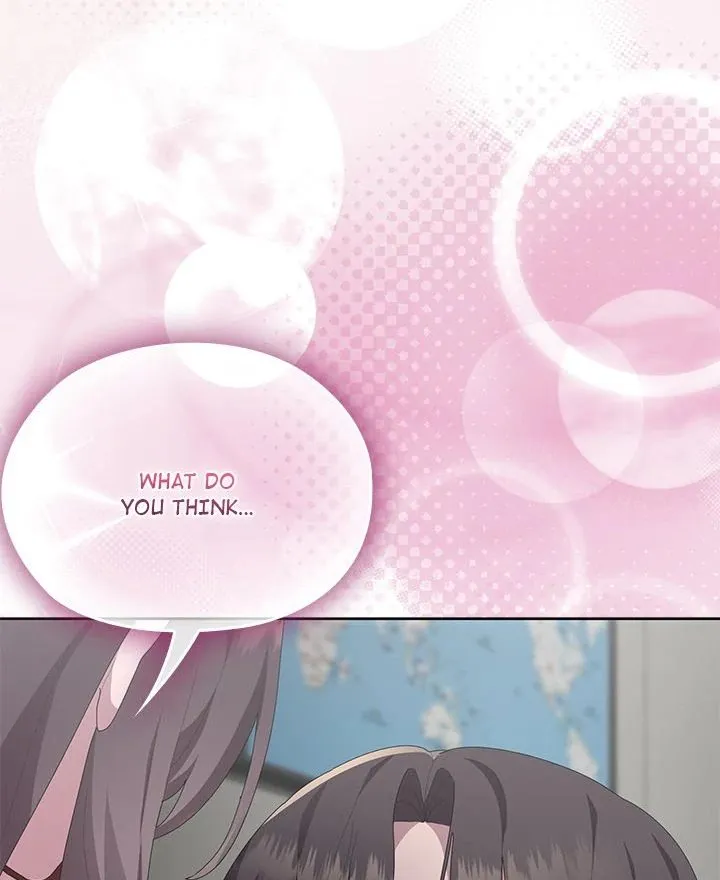 Chapter 53