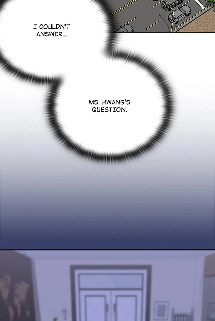 Chapter 53
