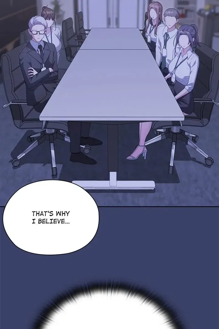 Chapter 53
