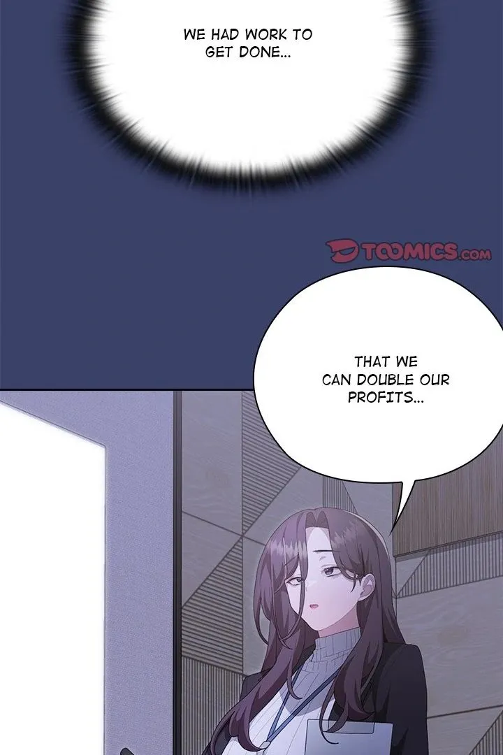 Chapter 53