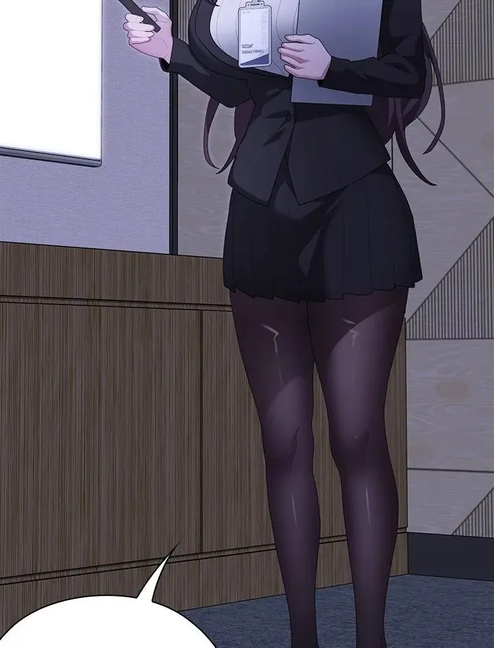 Chapter 53