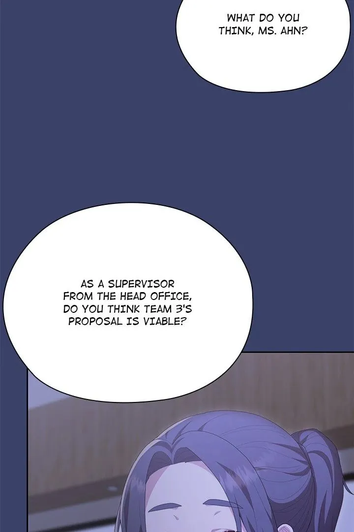 Chapter 53