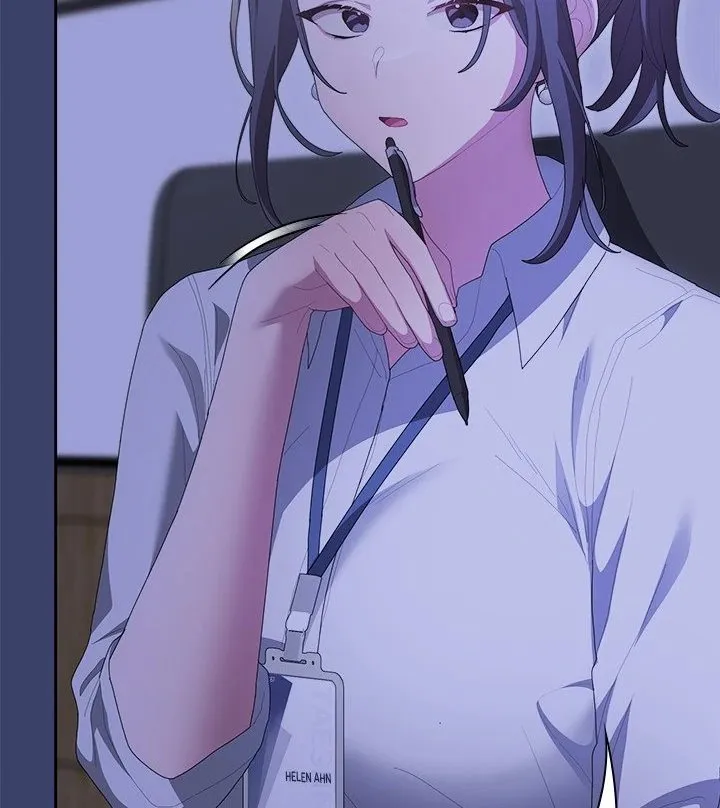 Chapter 53