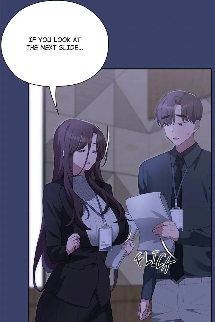 Chapter 53