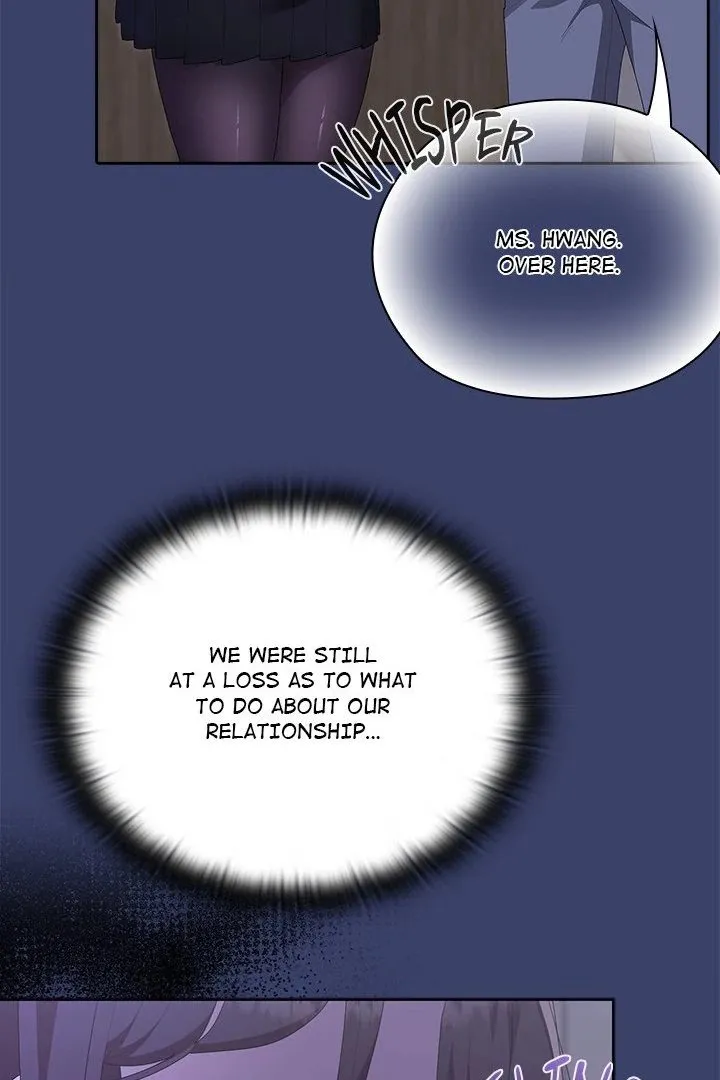 Chapter 53