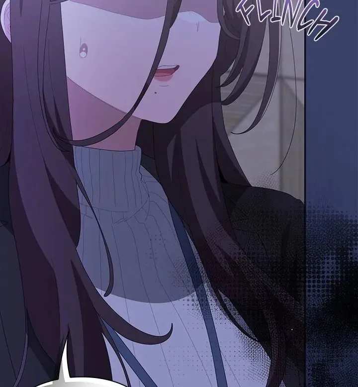 Chapter 53