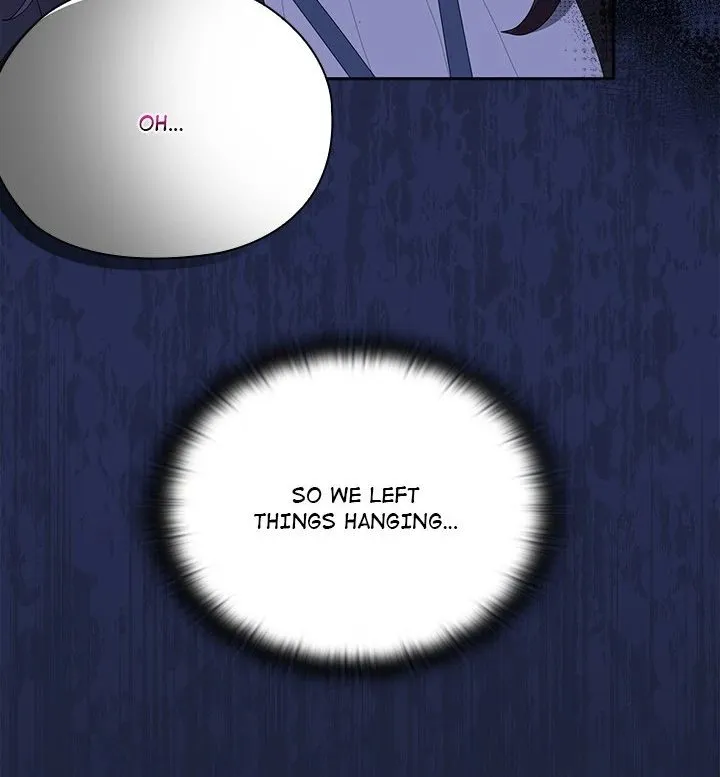 Chapter 53