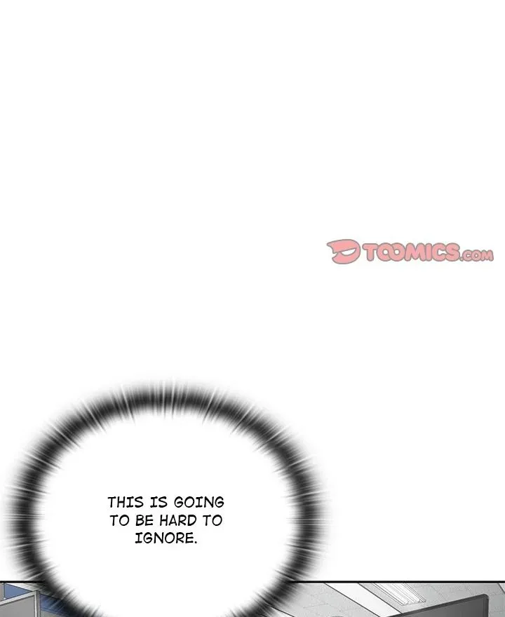 Chapter 53