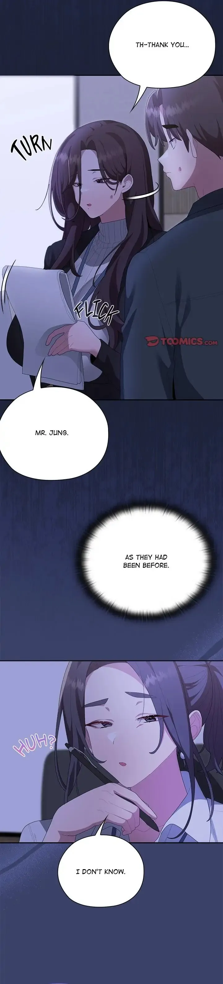Chapter 53
