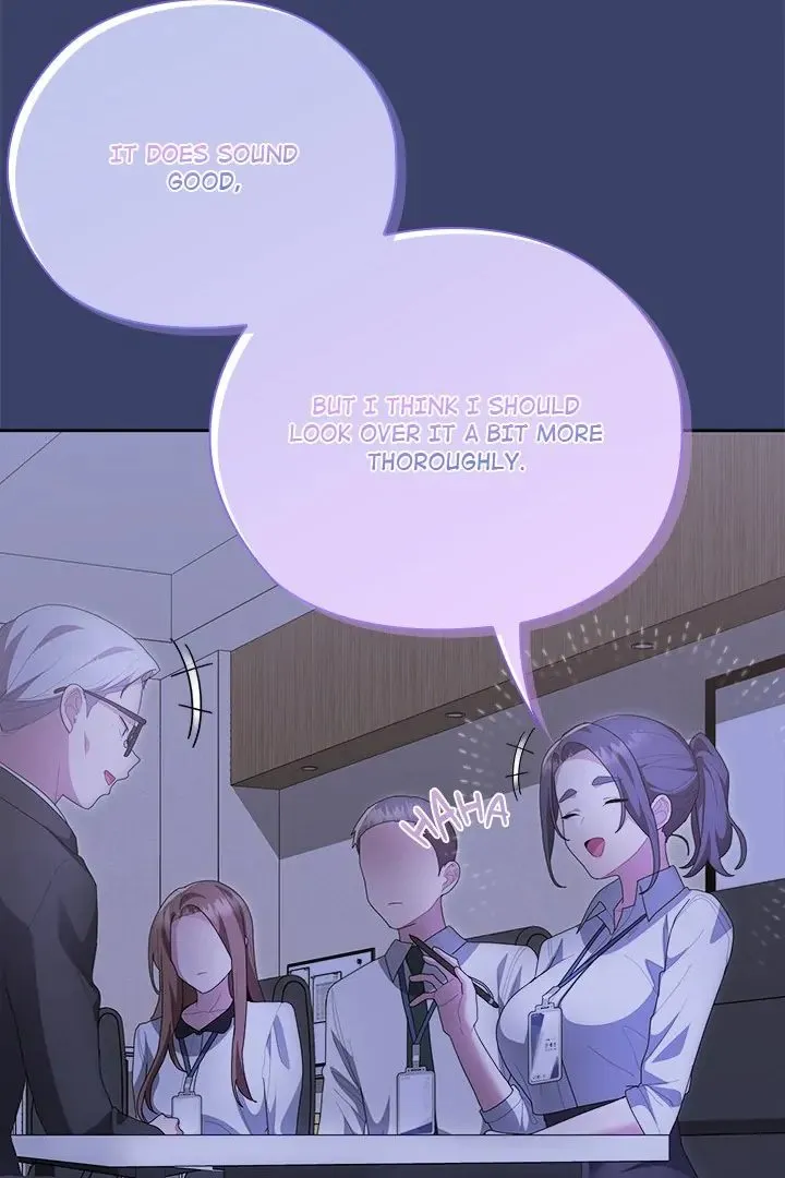 Chapter 53