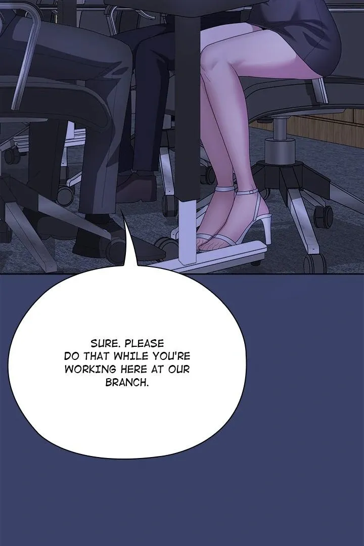 Chapter 53