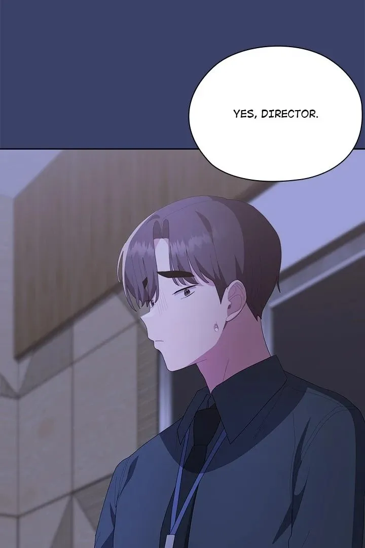 Chapter 53