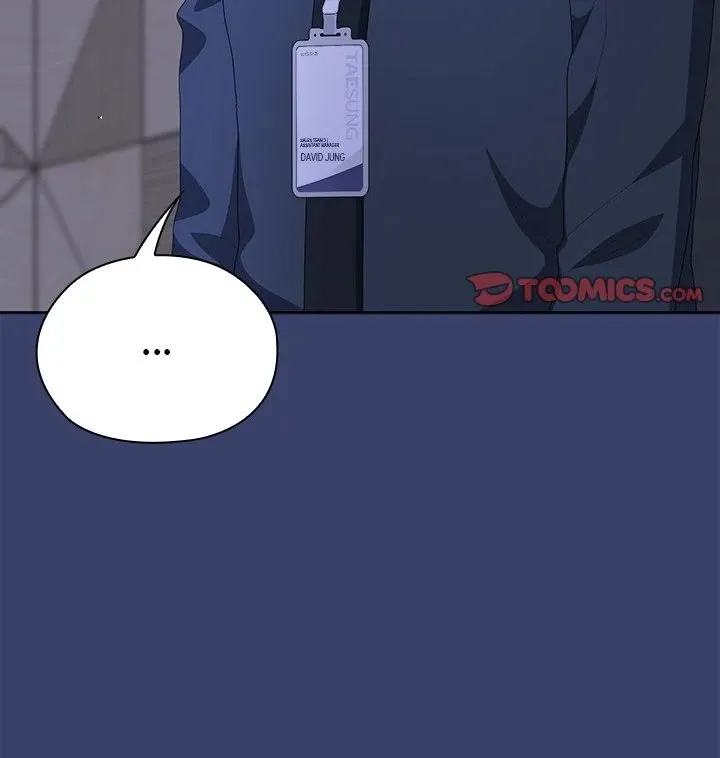 Chapter 53