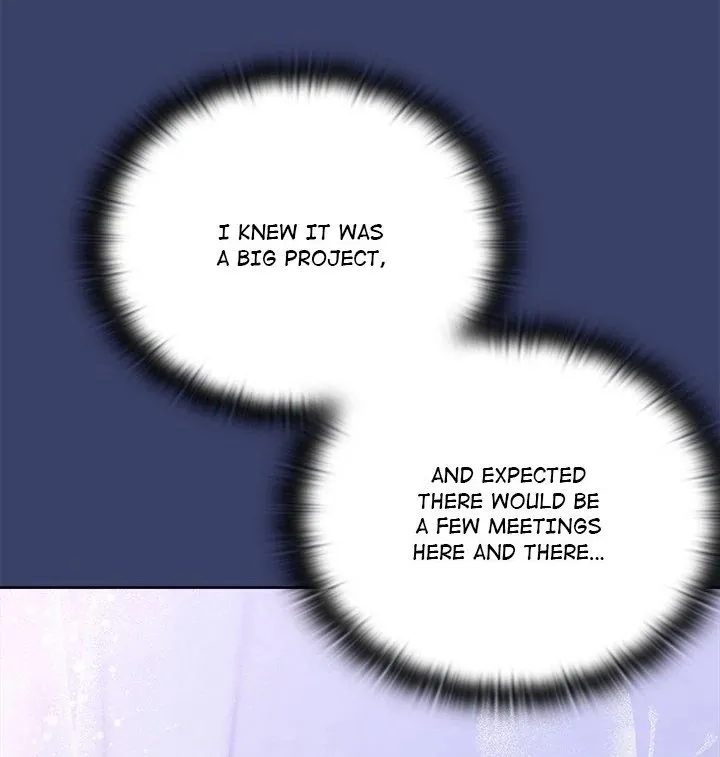 Chapter 53