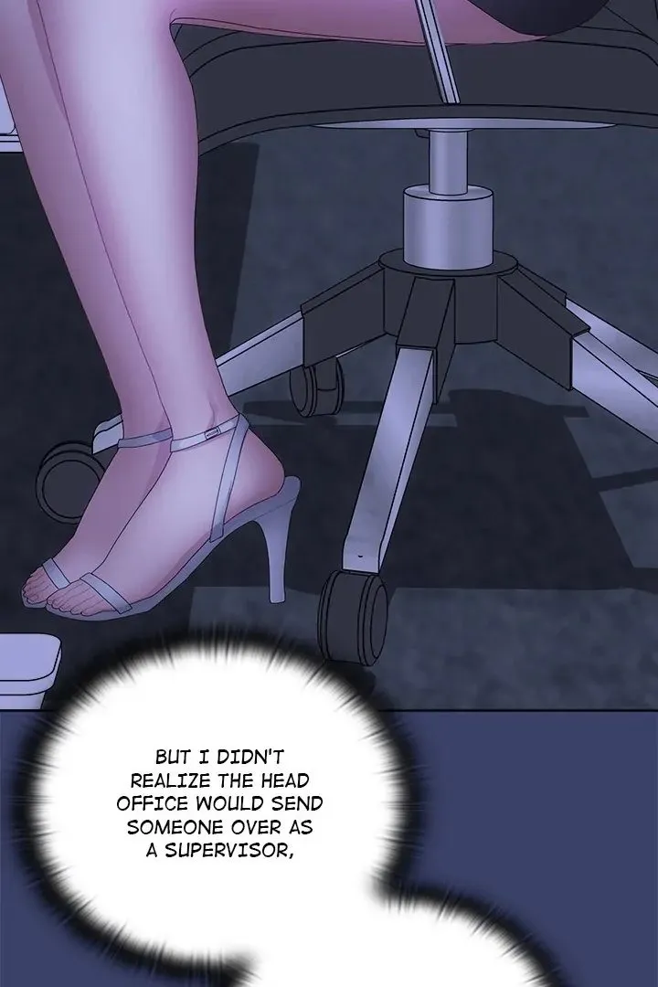 Chapter 53