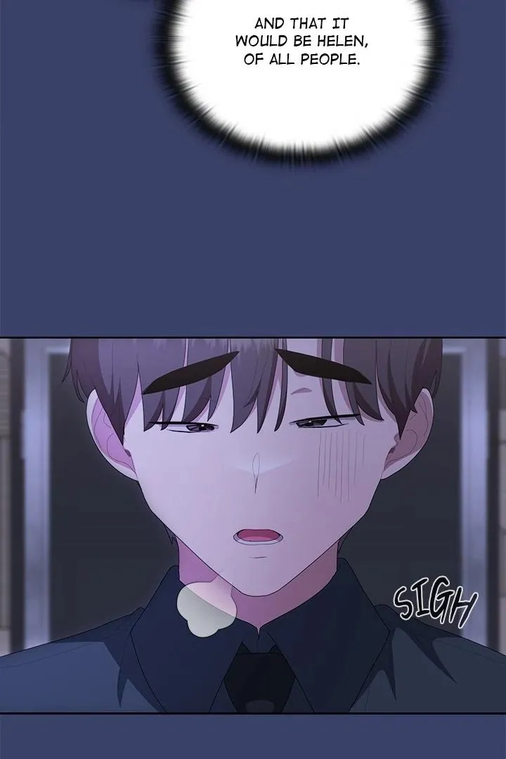 Chapter 53