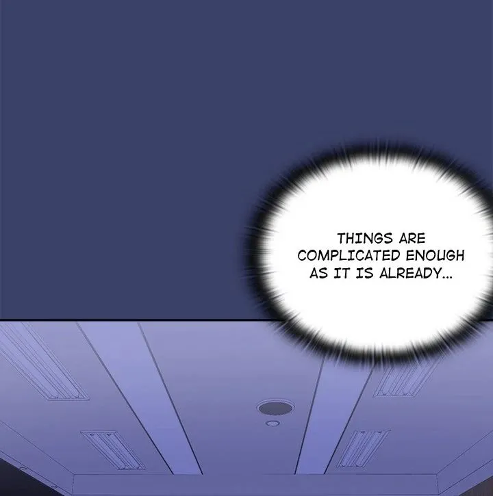 Chapter 53