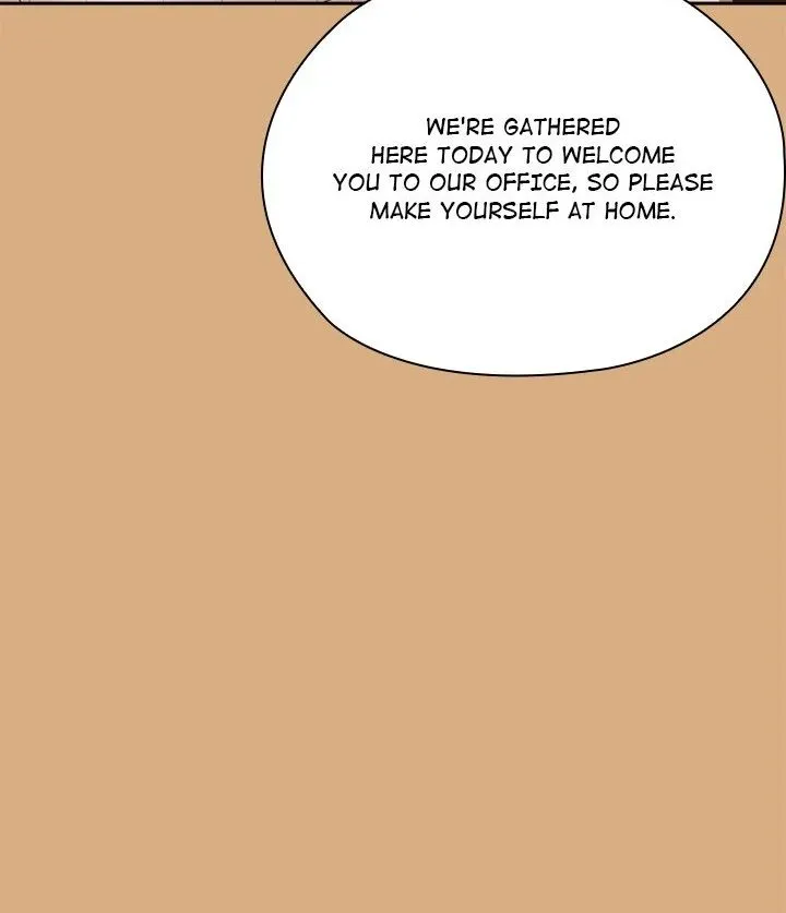 Chapter 54