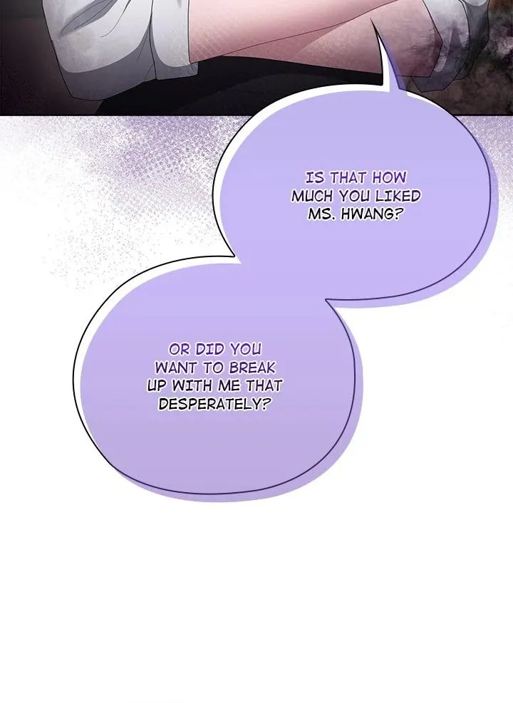 Chapter 54