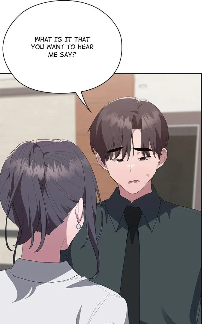 Chapter 54